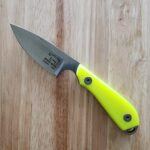 knives for sale
