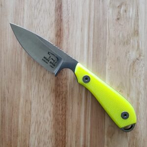 knives for sale