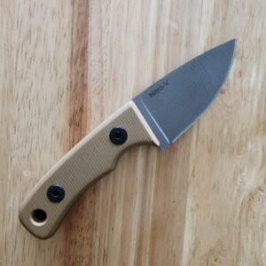 knives for sale