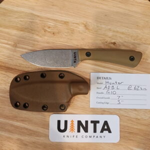 knives for sale