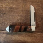 knives for sale