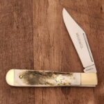 knives for sale