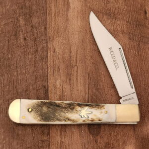 knives for sale