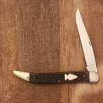 knives for sale