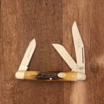 knives for sale