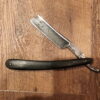 knives for sale
