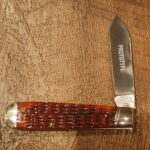 knives for sale