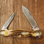 knives for sale