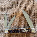 knives for sale