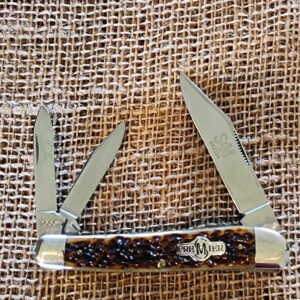 knives for sale