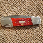 knives for sale