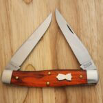 knives for sale