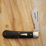 knives for sale