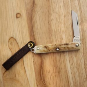 knives for sale