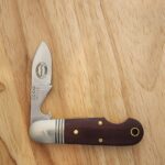 knives for sale