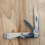 knives for sale