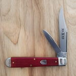 knives for sale