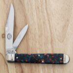 knives for sale