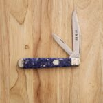 knives for sale