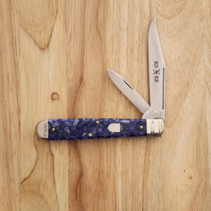 knives for sale