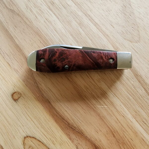 knives for sale