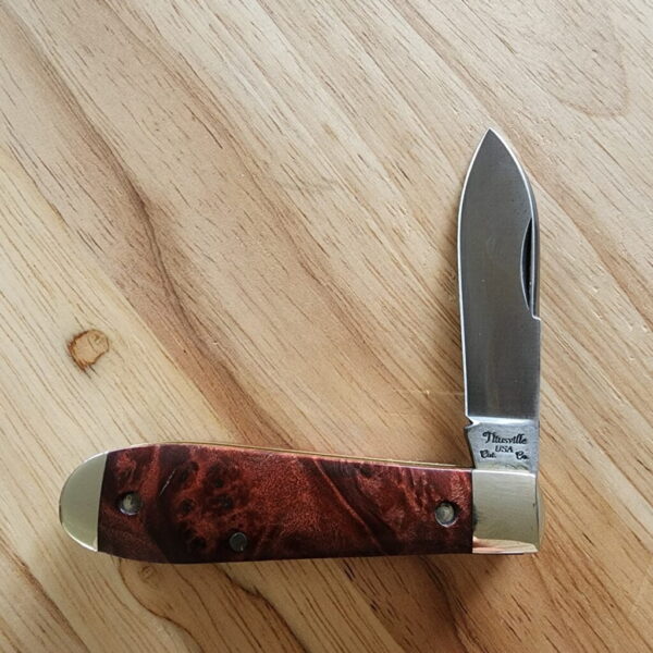knives for sale