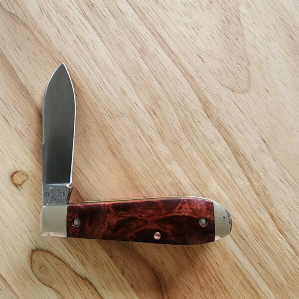 knives for sale