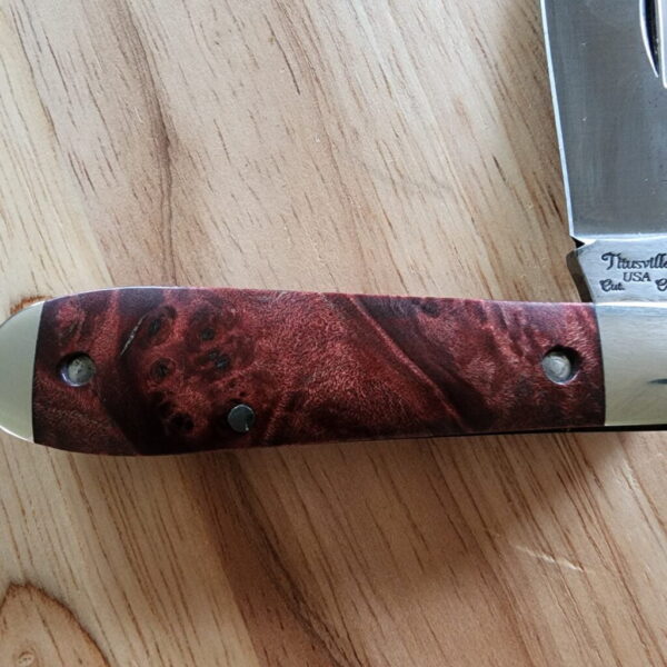 knives for sale