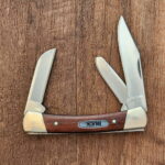 knives for sale