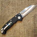 knives for sale