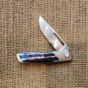 knives for sale