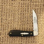 knives for sale