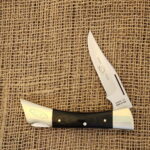 knives for sale