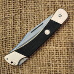 knives for sale