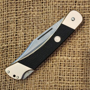 knives for sale