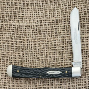 Winchester #19005 by Queen Cutlery USA Made, Used knives for sale
