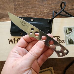 knives for sale