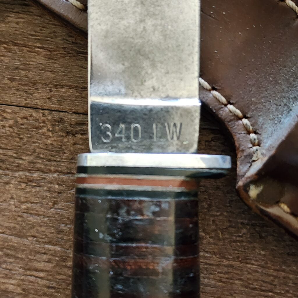 Shapleighs St. Louis Mo 340 I.W. – gallery image 3