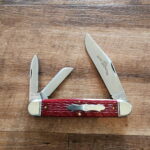 knives for sale