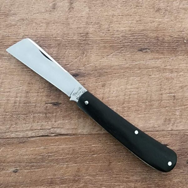 knives for sale