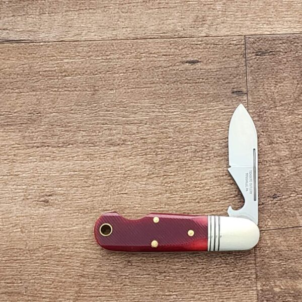 knives for sale
