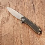 Civivi Mini Frame Lock