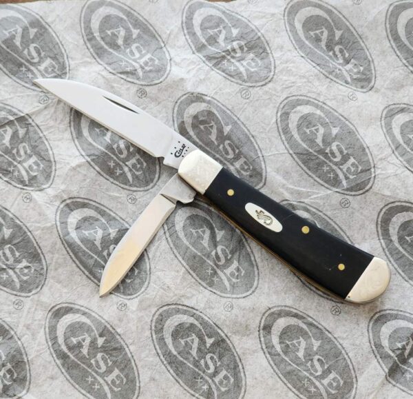 Case USA Ebony TB 72117 C018 – gallery image 1