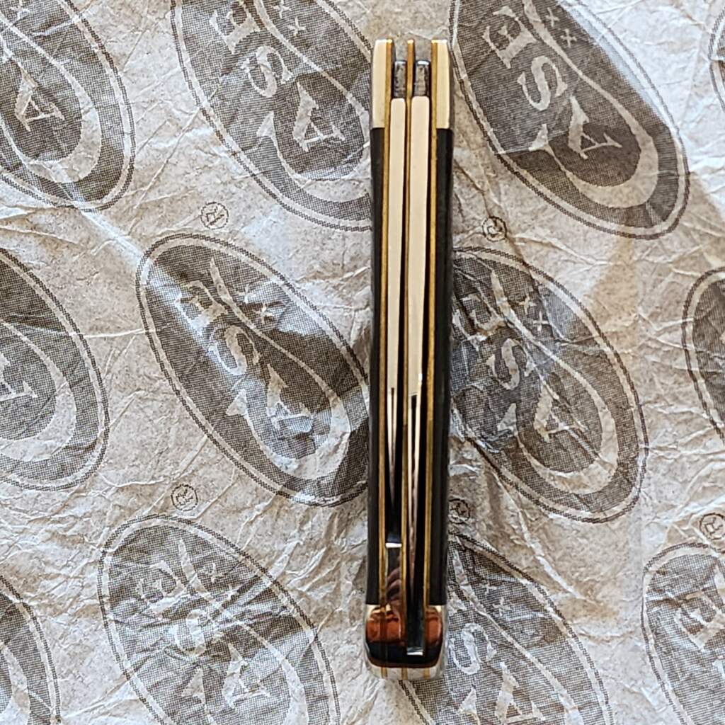 Case USA Ebony TB 72117 C018 – gallery image 3