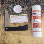 knives for sale