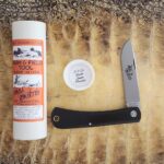 knives for sale