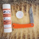 knives for sale
