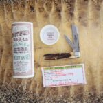 knives for sale