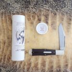 knives for sale