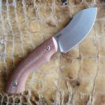 knives for sale